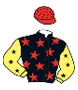 ZAMBUCCA