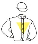 HAVZALI