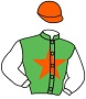 STAR MY BEST