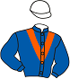 FEARLESS DRAGON