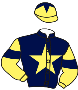 ALGANHAN