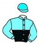ANSHBA