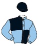 RACING STAR