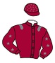 HAMMERWICH
