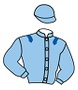 LORD OF YILDIZER