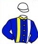 KAROZBEY
