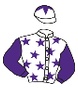 COOL STAR