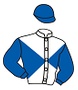 COŞKUNTAY