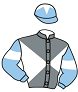 HERO WIND