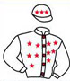 TANNUR STAR
