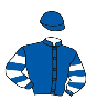 BLUE STAR