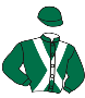 LION OF HONOUR