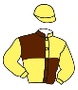 HARVEY WALLBANGER