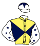 STAR RUNNER