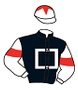 HOPE BREEZE