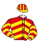 UPAMECANO