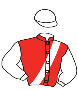 ETSUKO