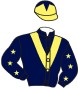 OLUNIA