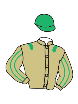BESTE BEGÜM