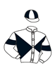 APOLLON