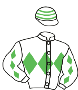 MİKEA