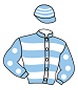 RACING PHANTOM
