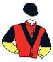 GÜRGÖKBEY