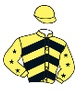 AKSU EFE