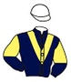 RAZENOID