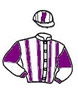 TORANAGA