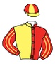 ÇAVDARLI
