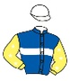 IRISH MILLIONS