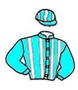 ÇERKES ENVER