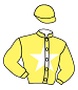 LAUREATE