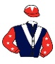 WARRIOR POINTE
