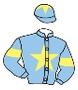 GOLDMAN