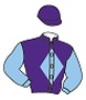 BON CHEVAL