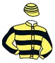 HÜRKAL