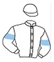 BELMONDO