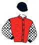 NOBLE CREST