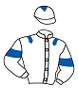 YILKAR