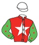 UTKANBEY