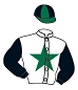 BOLD STAR