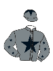 SILVER RISING