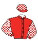 COSTA ADEJE