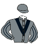 ADARYAM