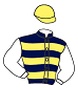 OĞUL FATİH