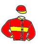 MONOMOY GIRL