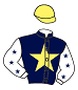 HENAIRE
