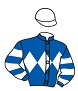 PATARA